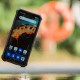 Сверхпрочный смартфон Oukitel Power Giant WP15S с аккумулятором емкостью 15600 мАч уже доступен для предварительного заказа в России