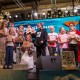 Выставка «ВОДНЫЙ МИР — ГЛАЗАМИ ДЕТЕЙ!» — совместный проект «АРТ-Веранда. Дети» и FLAMAX