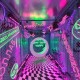 Люся Чеботина, RASA И TSOY: YAPPY Truck везет инфлюенсеров в Нижний Новгород