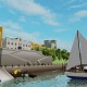 Первый российский SuperCity в Roblox!