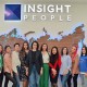 Презентация продюсерского центра Insight People прошла в Перми