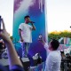 Rasa и Tsoy зажгли в Нижнем Новгороде на Yappy Truck