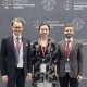 Развитие российско-китайских отношений. Меморандум о правовом сотрудничестве
