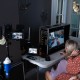 Продюсерский центр Insight People выпустил социальный ролик ко Дню Государственного флага