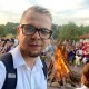 Резидент Insight People принял участие в конференции Baltic Digital Days в Калининграде