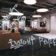 Резиденты продюсерского центра Insight People выступят на дальневосточном форуме о креативной экономике