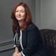 Ирина Кривошеева признана лучшим руководителем в финансовом секторе по итогам рейтинга «Топ-1000 российских менеджеров»