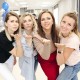 «Изменить нельзя оставить»: Лекция от НИР «Инопрактика» о тонкостях работы с аудиторией