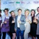 Продолжается регистрация гостей на церемонию вручения премии «Кейтеринг года»