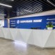Топ-менеджеры Группы Газпромбанк Лизинг вошли в список лучших управленцев России