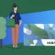 Редакция Bankiros.ru провела опрос и выяснила, почему жители России оформляют карты «Мир»