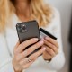 Сервис “Плати Легко!” обещает решить проблемы платежей отечественных компаний в обход антироссийских санкций