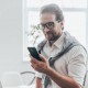 Управление малым бизнесом при помощи смартфона: новое решение от разработчиков из Карачаево-Черкесской Республики
