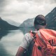 Экскурсии и туры в Йошкар-Олу из Казани с любовью
