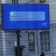«Инсайт Добра»: новый социальный проект региональных блогеров