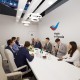 Отечественная программа АСТЕР заинтересовала посетителей выставки GITEX в Дубае: до конца года планируется подписать свыше 15 дилерских договоров