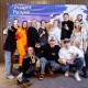 Резиденты Insight People из Пензы провели презентацию продюсерского центра в столице Мордовии