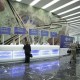 В Москве стартовал Пятый профессорский форум «НАУКА И ОБРАЗОВАНИЕ В УСЛОВИЯХ ГЛОБАЛЬНЫХ ВЫЗОВОВ»