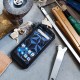 В России поступил в продажу новый сверхпрочный смартфон OUKITEL WP18 Pro образца 2022 года