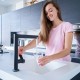 Очистить воду в частном доме и не разориться