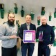 Онлайн PR-агентство PRonline стало лауреатом премии Digital Leaders Award 2022 в номинации “Сервис года” в категории “СМИ”