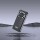 Громкая новинка OUKITEL: защищенный смартфон WP22 с самым громким и четким звуком поступит в продажу с 20 марта