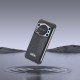 Громкая новинка OUKITEL: защищенный смартфон WP22 с самым громким и четким звуком поступит в продажу с 20 марта
