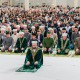 15 апреля в «КАЗАНЬ ЭКСПО» пройдет Республиканский ифтар