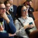 Деловой завтрак «Три кита национальной повестки: ВЭД, экология, корпоративная социальная ответственность»