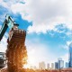 Группа Газпромбанк Лизинг приняла участие в СТТ EXPO 2023