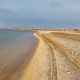 Крымская одиссея