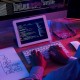 Сколько зарабатывают frontend разработчики. Перспективы работы в России и в мире в 2023 году