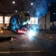 В России появились новые товары для улучшения качества сварки: сопла INOXA и наборы PYREX для TIG