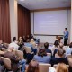 Ежегодный Х Форум «Спорт. Бизнес. Инвестиции» пройдет 22 июня