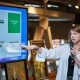 Седьмая конференция для представителей «зеленого» бизнеса пройдет 22 июня