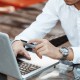 Сервис GetPayAll подключил 15 новых зарубежных платформ, доступных для оплаты в рублях