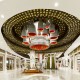 Торговый центр Central Phuket приглашает гостей из России в Пхукет на грандиозную распродажу 2023 года