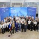 Презентация Молодежного сообщества ВЫЗОВ прошла в Ставрополе