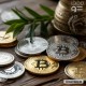 Пресс-релиз: Как и на что можно потратить криптовалюту уже сегодня