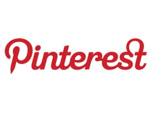 Pinterest