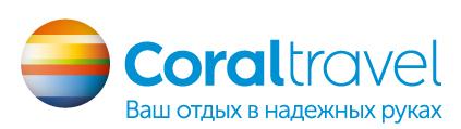 Coral_logo_slogan-2014-original