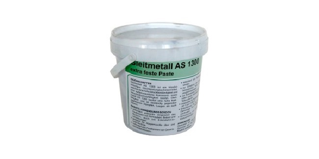 Gleitmetall-AS-1300-extra-feste-Paste-300x300-original