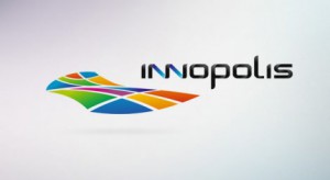 innopolis_0