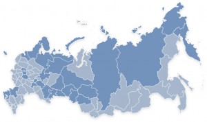 map-russia