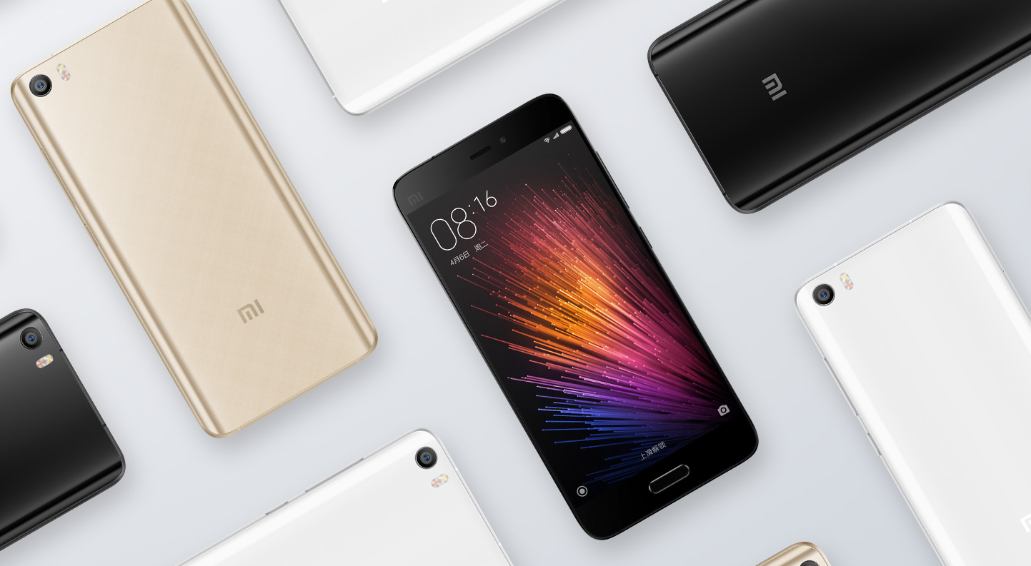 xiaomi фото со смартфона бесплатно xiaomi фото со смартфона